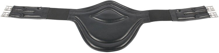 Harry's Horse Singel Buikflap Deluxe