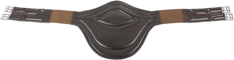 Harry's Horse Singel Buikflap Deluxe