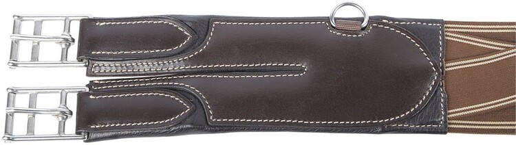 Harry's Horse Singel Buikflap Deluxe