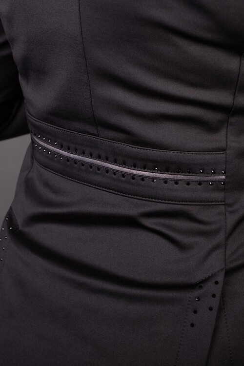 Harry's Horse Rijjas Glitter