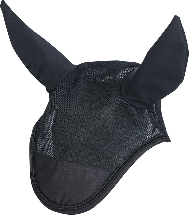 Harry's Horse Oornetje Airmesh