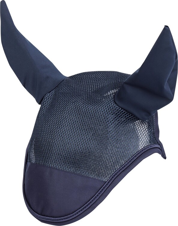 Harry's Horse Oornetje Airmesh
