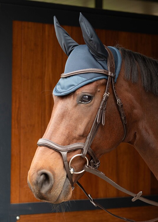 Harry's Horse Oornetje Airmesh