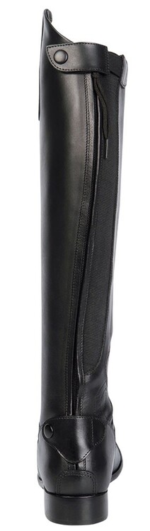Harry's Horse Rijlaars Donatelli Dressage XS