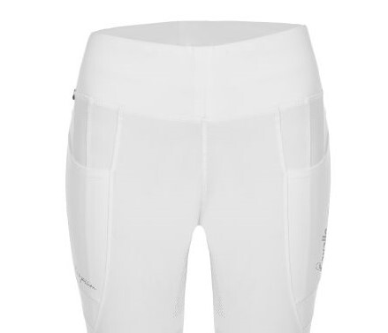 Cavallo Rijlegging Cavallin Grip RL
