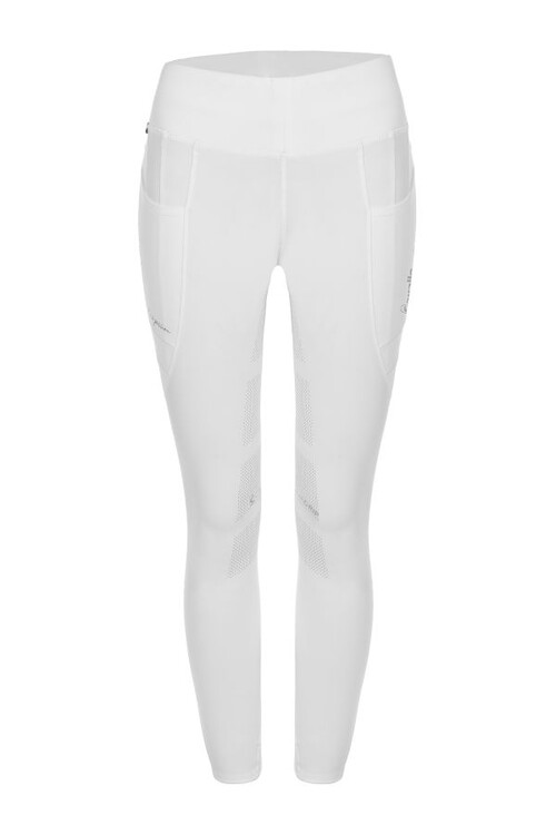 Cavallo Rijlegging Cavallin Grip RL