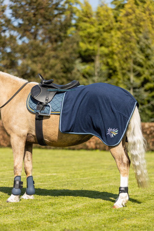 BR Mini Horse peesbeschermers