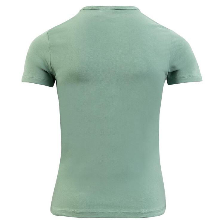 BR Mini Horse T-shirt shortsleeve