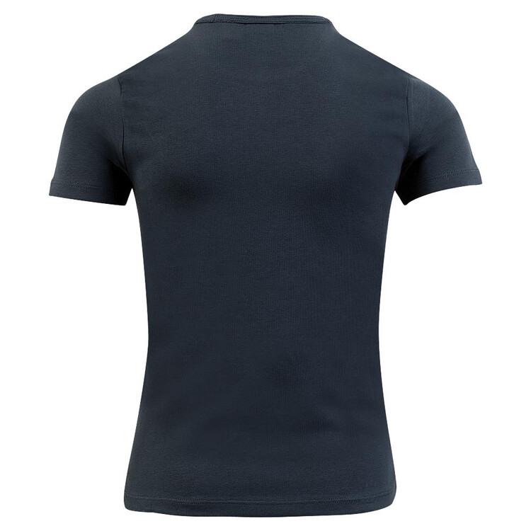 BR Mini Horse T-shirt shortsleeve