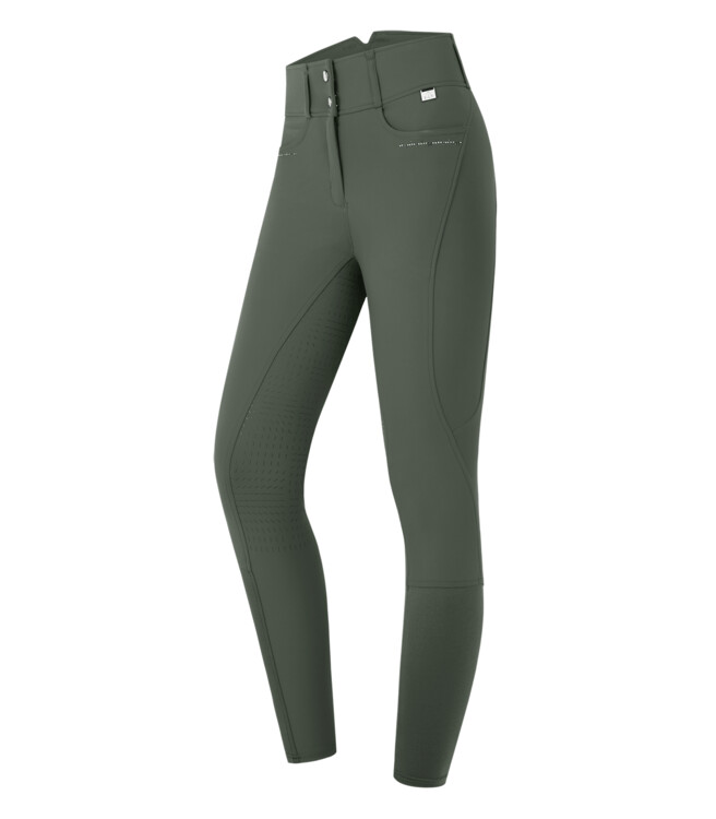 ELT Rijbroek Mathilda Glam Highwaist FullGrip