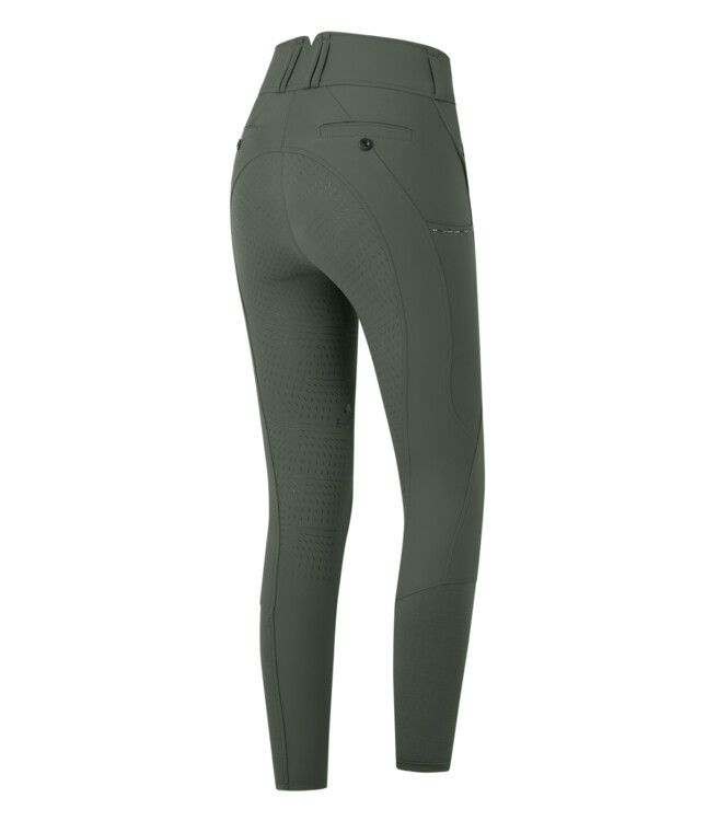 ELT Rijbroek Mathilda Glam Highwaist FullGrip