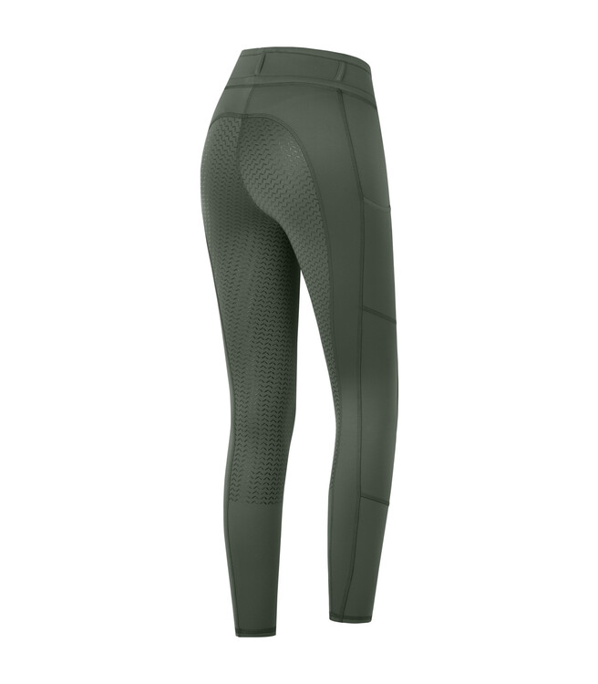 ELT Thermo-rijlegging Ella