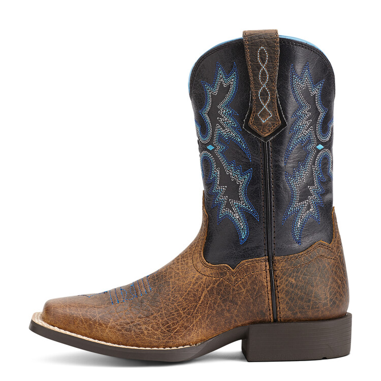 Ariat Tombstone Kinder westernlaars