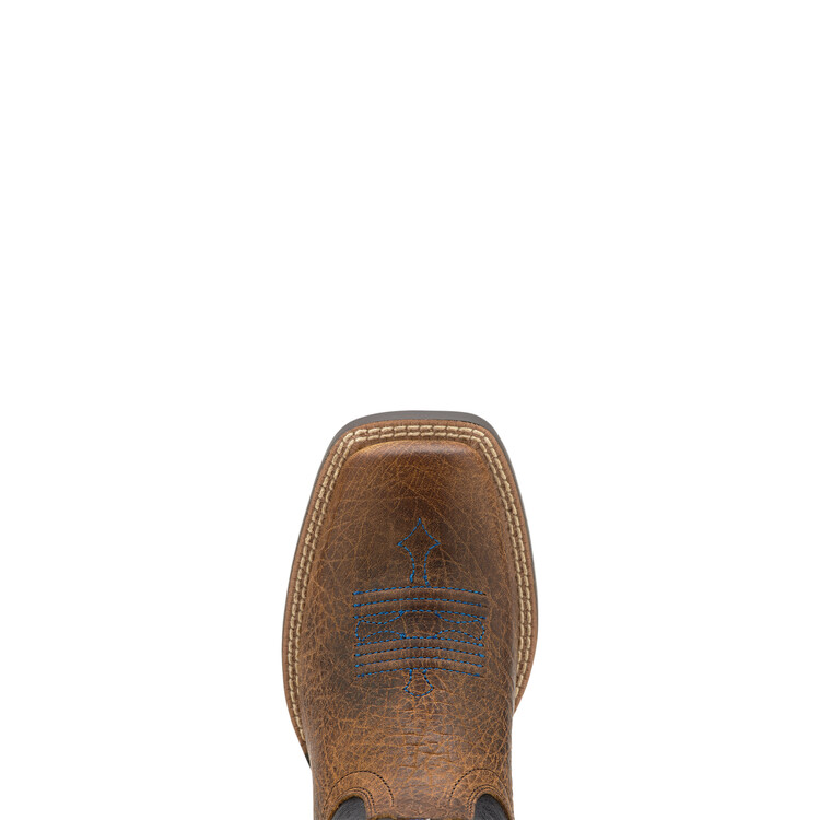 Ariat Tombstone Kinder westernlaars