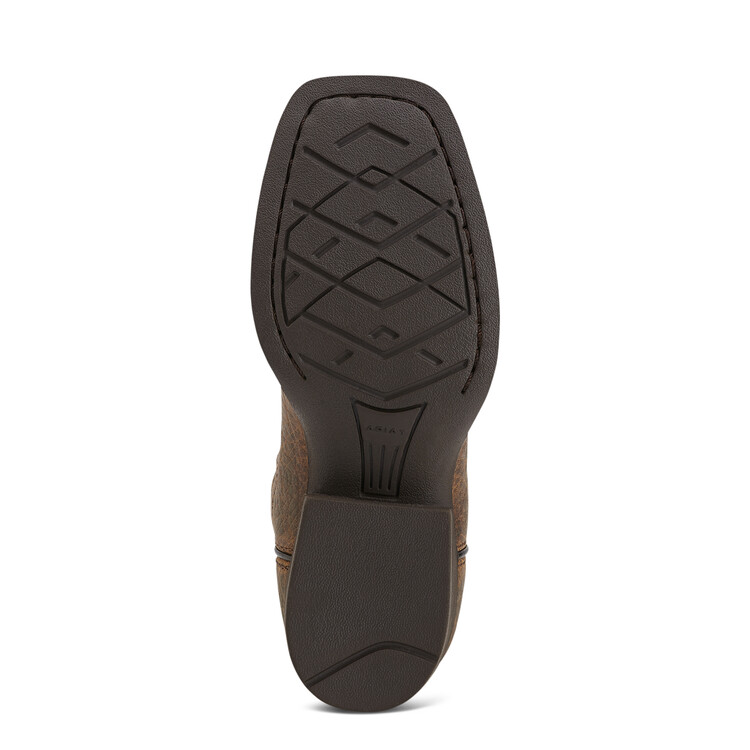 Ariat Tombstone Kinder westernlaars