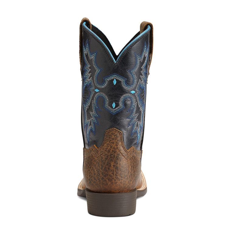 Ariat Tombstone Kinder westernlaars