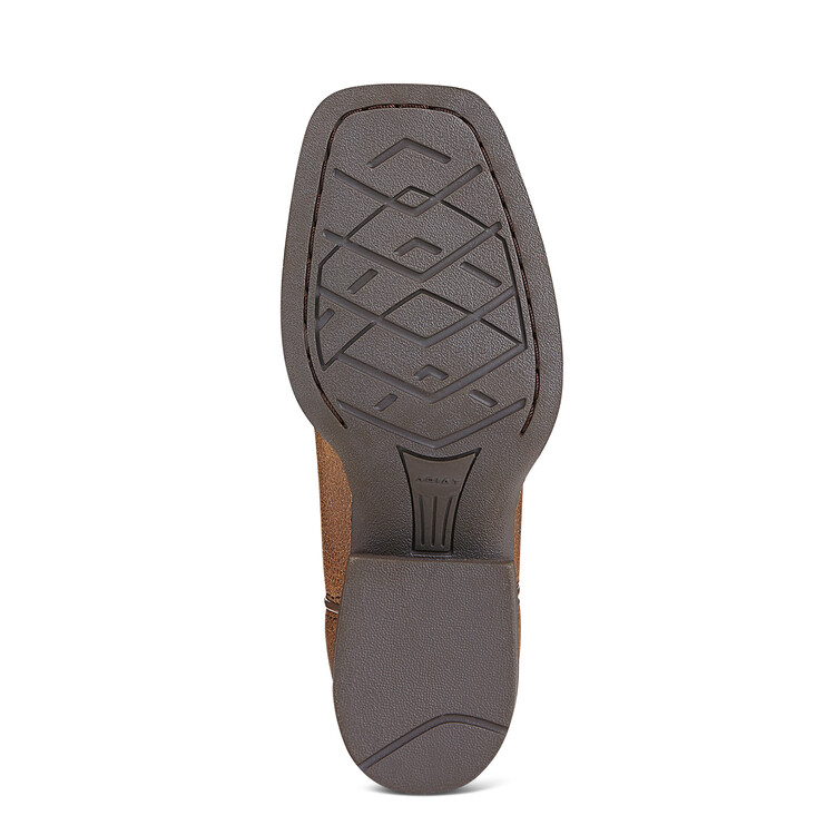 Ariat Tombstone Kinder westernlaars
