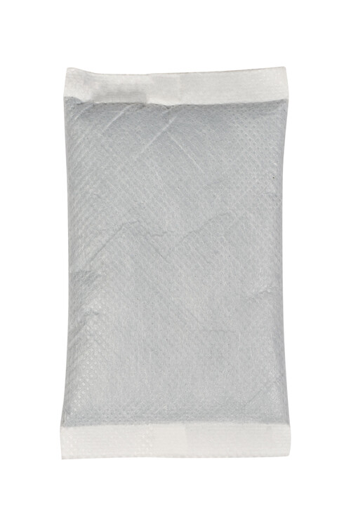 HKM Handwarmer