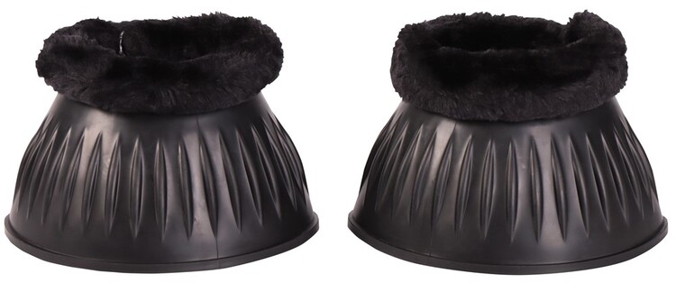Harry's Horse Springschoenen TPE Vestan