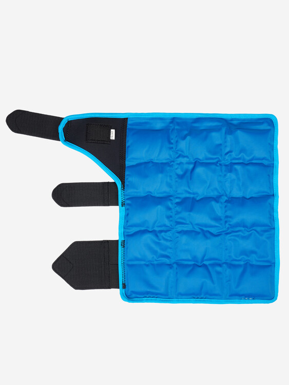 LeMieux Freeze Flow Ice Boot Voorbeen