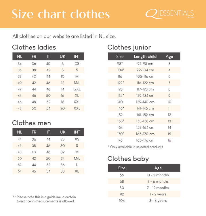 QHP Wedstrijdshirt Zayla Junior