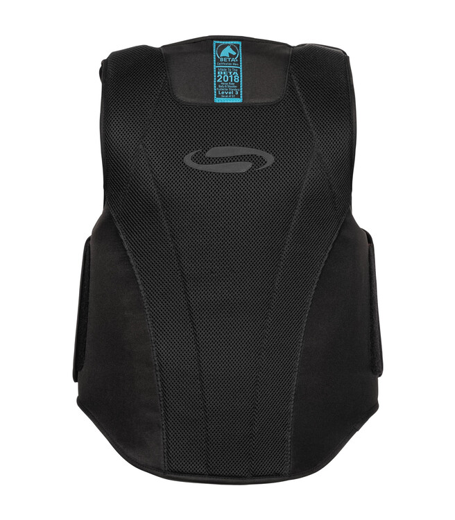Swing Bodyprotector P24 Max Adult