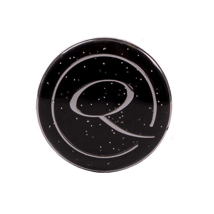 QHP Springzweep Shine
