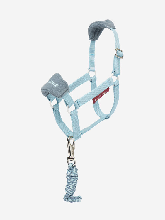 LeMieux Hobby Horse Vogue Halster
