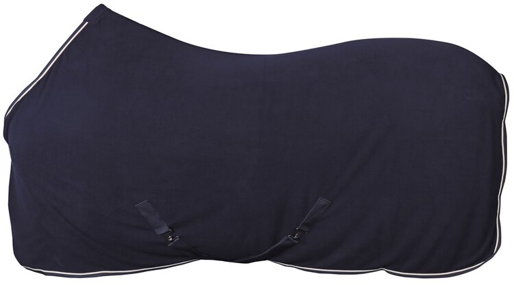 Harry's Horse Coolerdeken Lightweight Corduroy