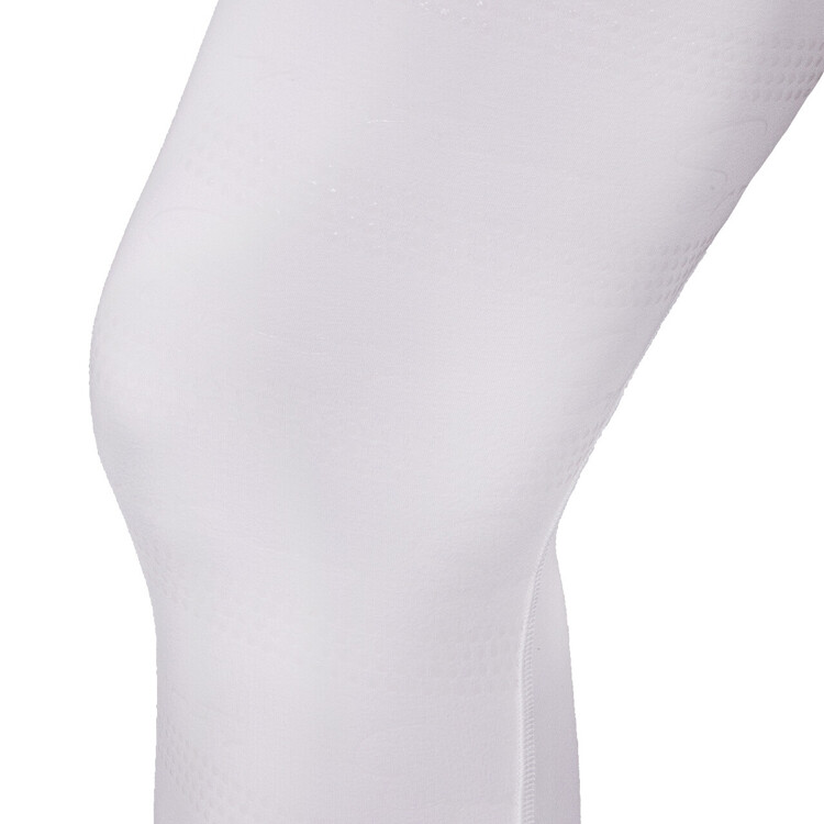 QHP Rijlegging Eden Competition FullGrip
