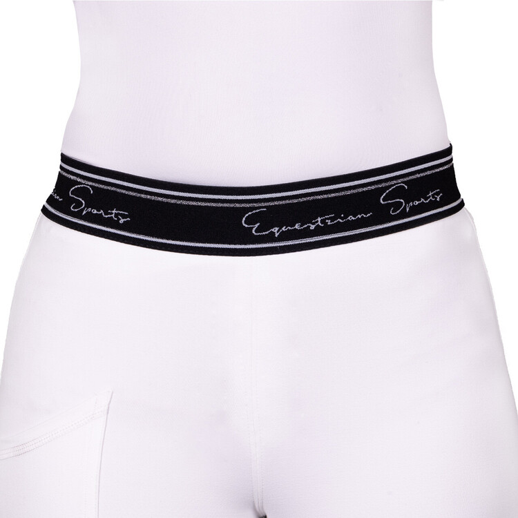 QHP Rijlegging Eden Competition FullGrip