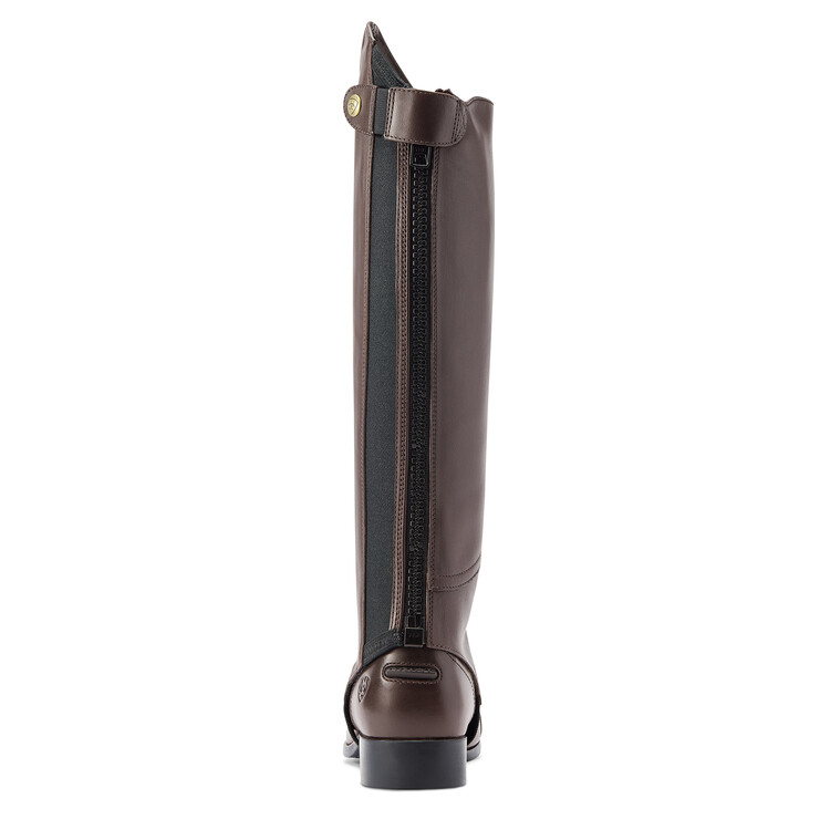 Ariat Heritage Contour Half Chap