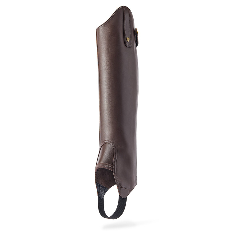 Ariat Heritage Contour Half Chap