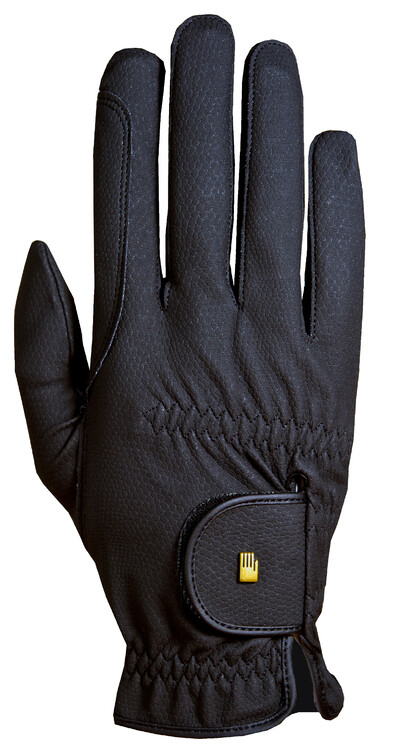 Roeckl Handschoen Roeck-Grip Junior Winter