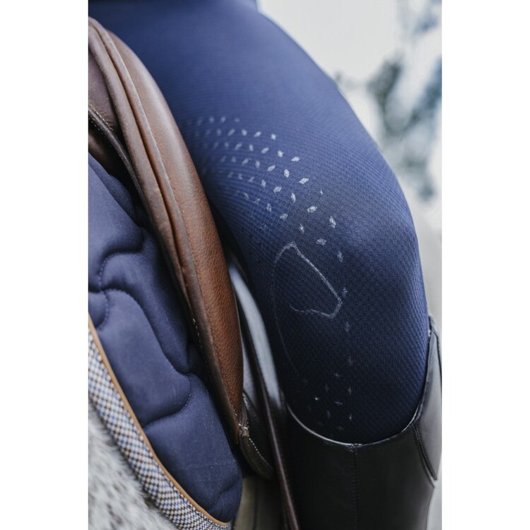 Je t'aime Equitheme Acacia Rijlegging
