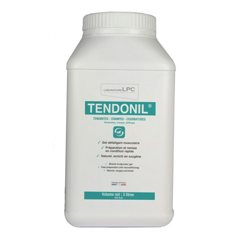 LPC Tendonil 3L