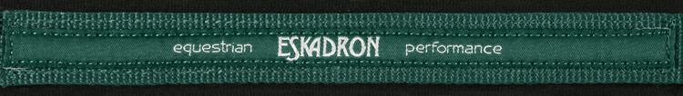 Eskadron Halster Pin Buckle