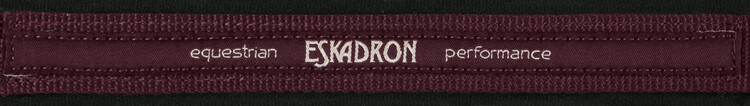 Eskadron Halster Pin Buckle
