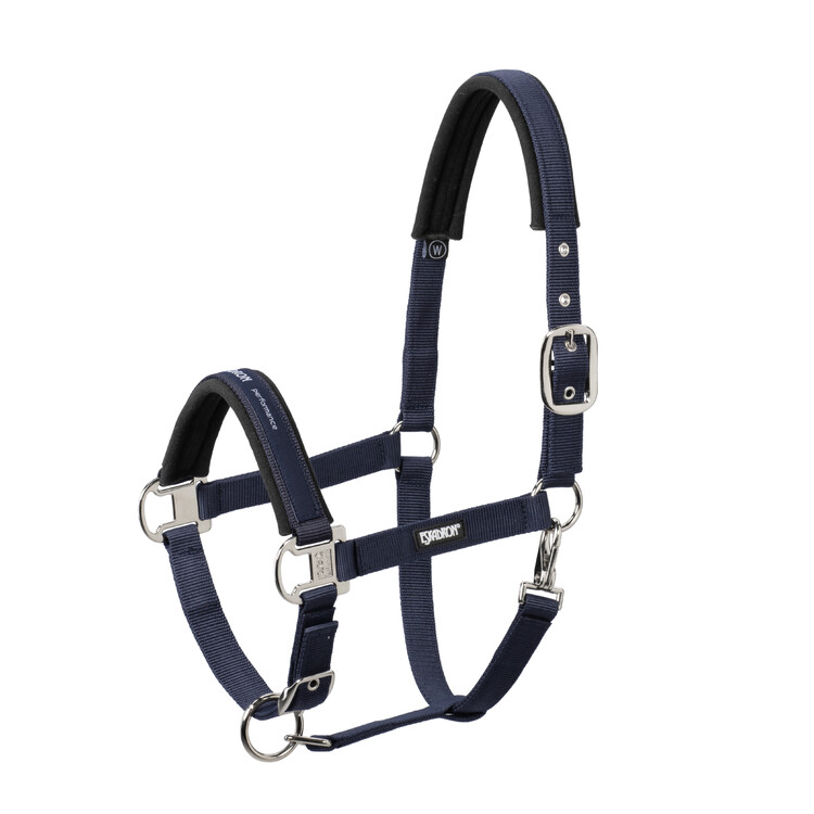 Eskadron Halster Pin Buckle