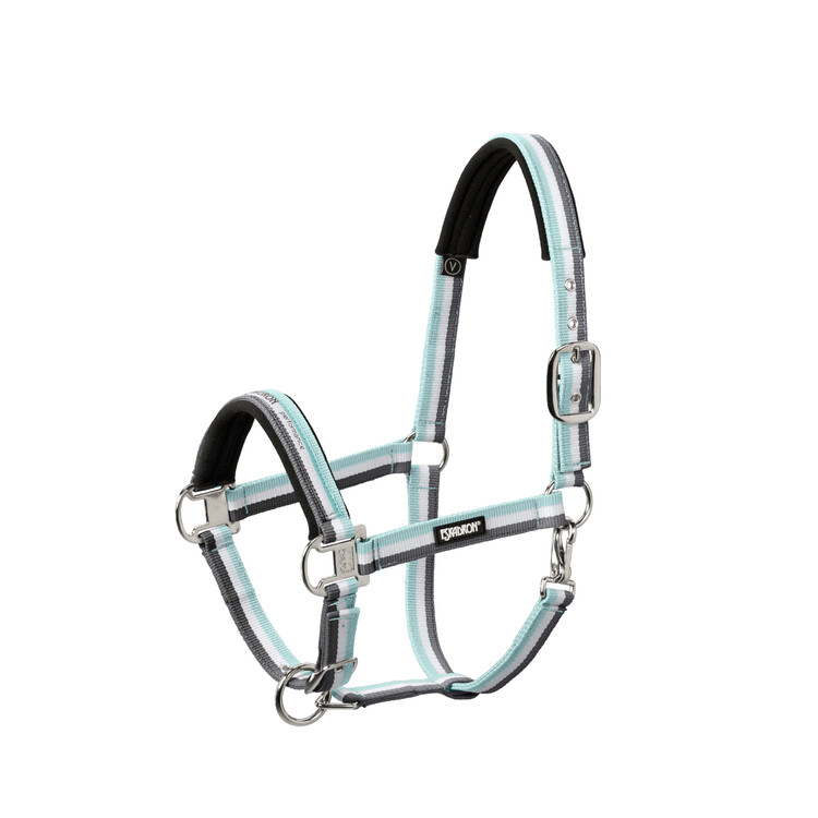 Eskadron Halster Pin Buckle