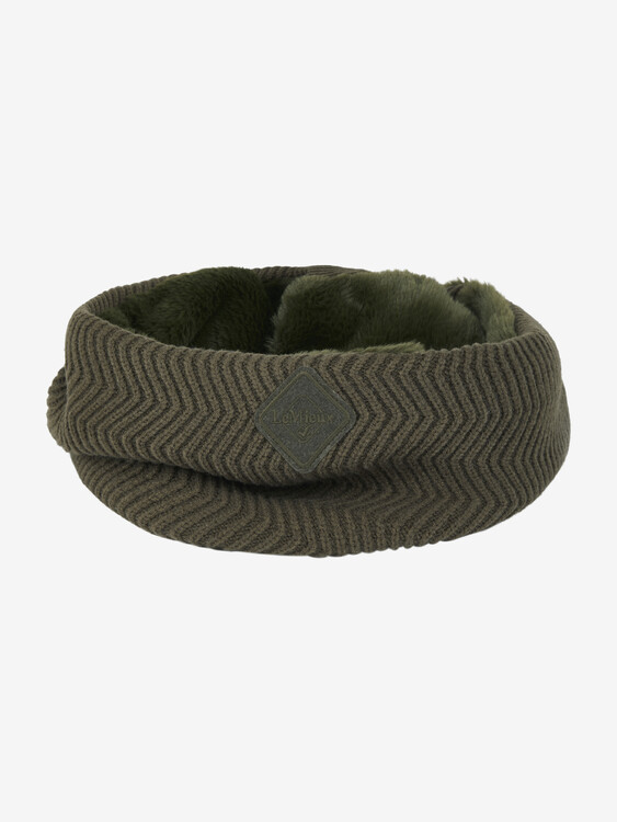 LeMieux Lila Snood 