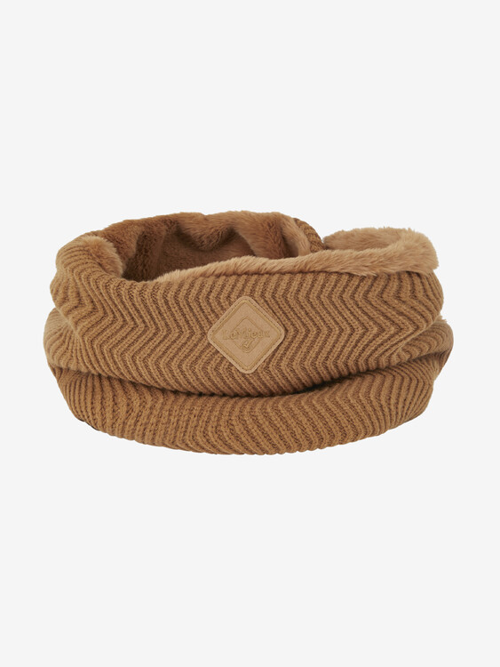LeMieux Lila Snood 