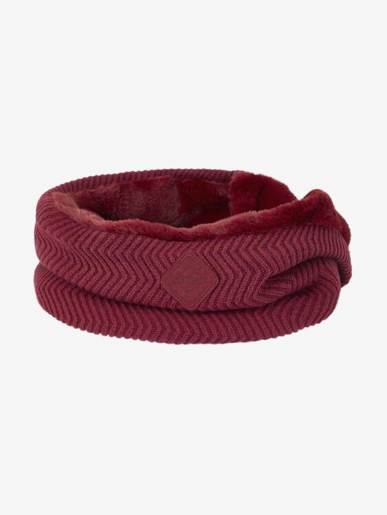 LeMieux Lila Snood 
