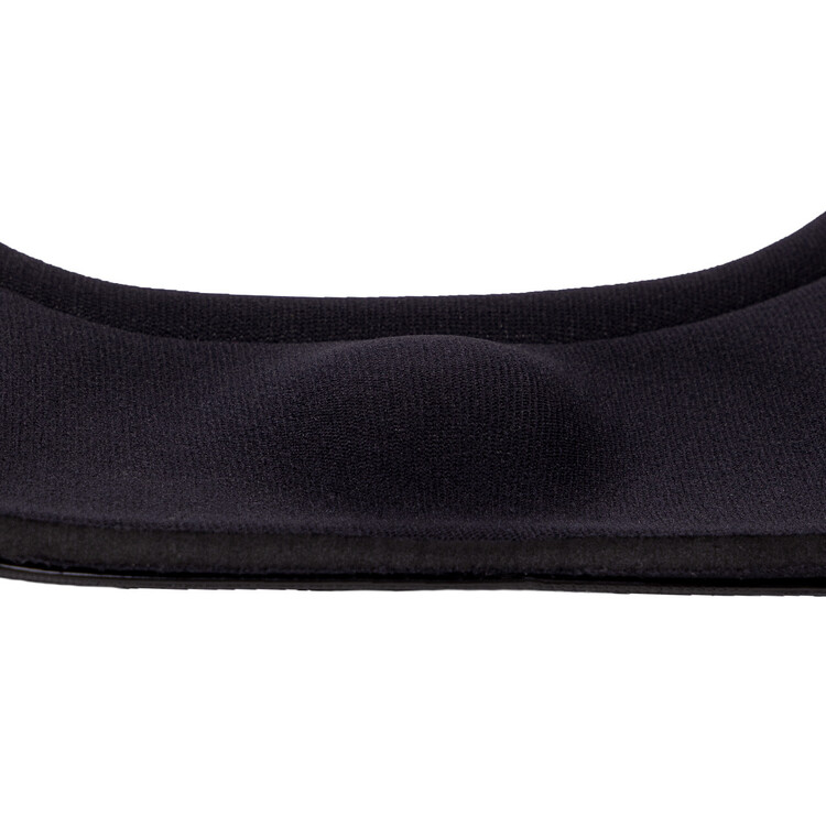 QHP Springschoenen Champion