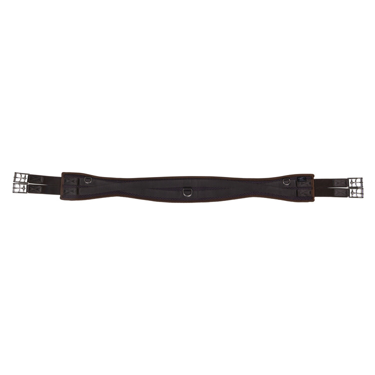 QHP Veelzijdigheidssingel Air Mesh