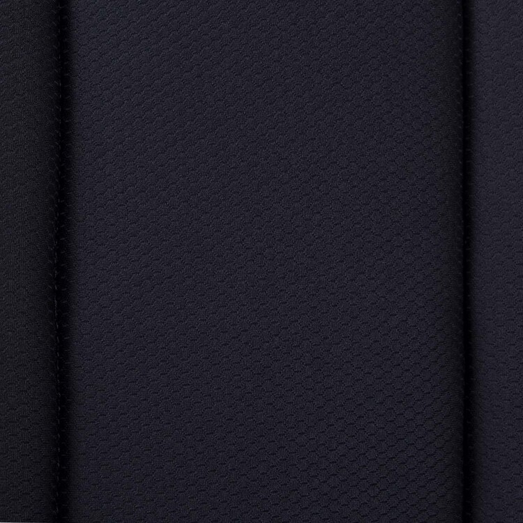 QHP Longeer/tuig onderlegger Air Mesh