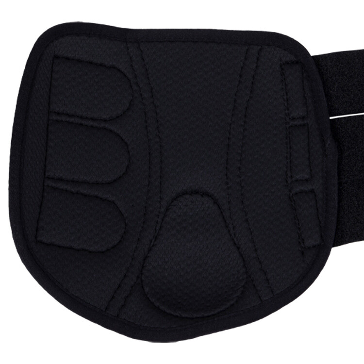QHP Beenbeschermers Air Mesh
