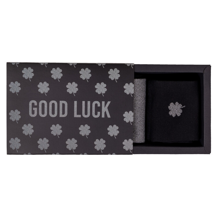 QHP Kniekousen Giftbox 2-pack