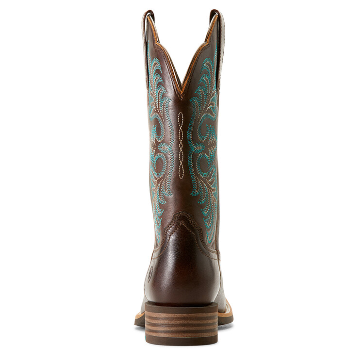 Ariat Gillette Westernlaars Dames