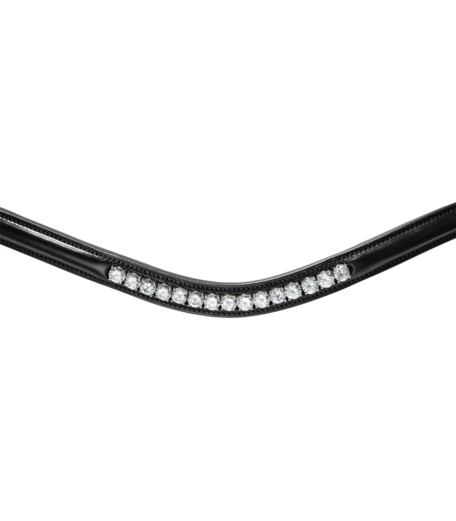 Waldhausen S-Line Trenshoofdstel Sensation